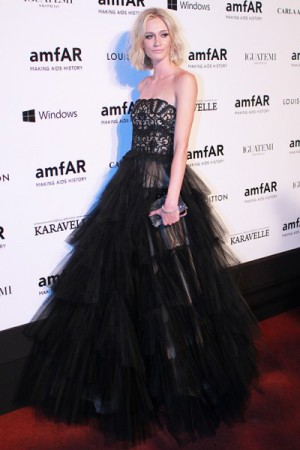 Gente arrasou ou nao arrasou nesse look ???